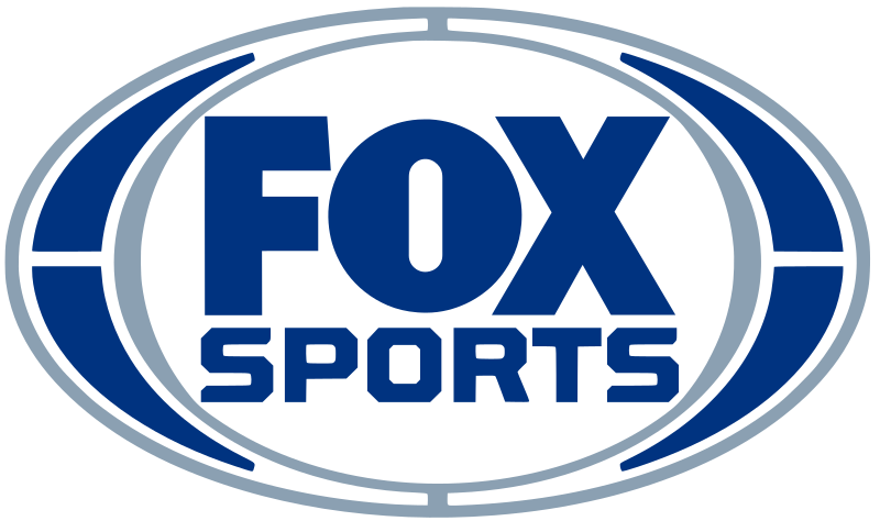 FOX_Sports_logo.svg