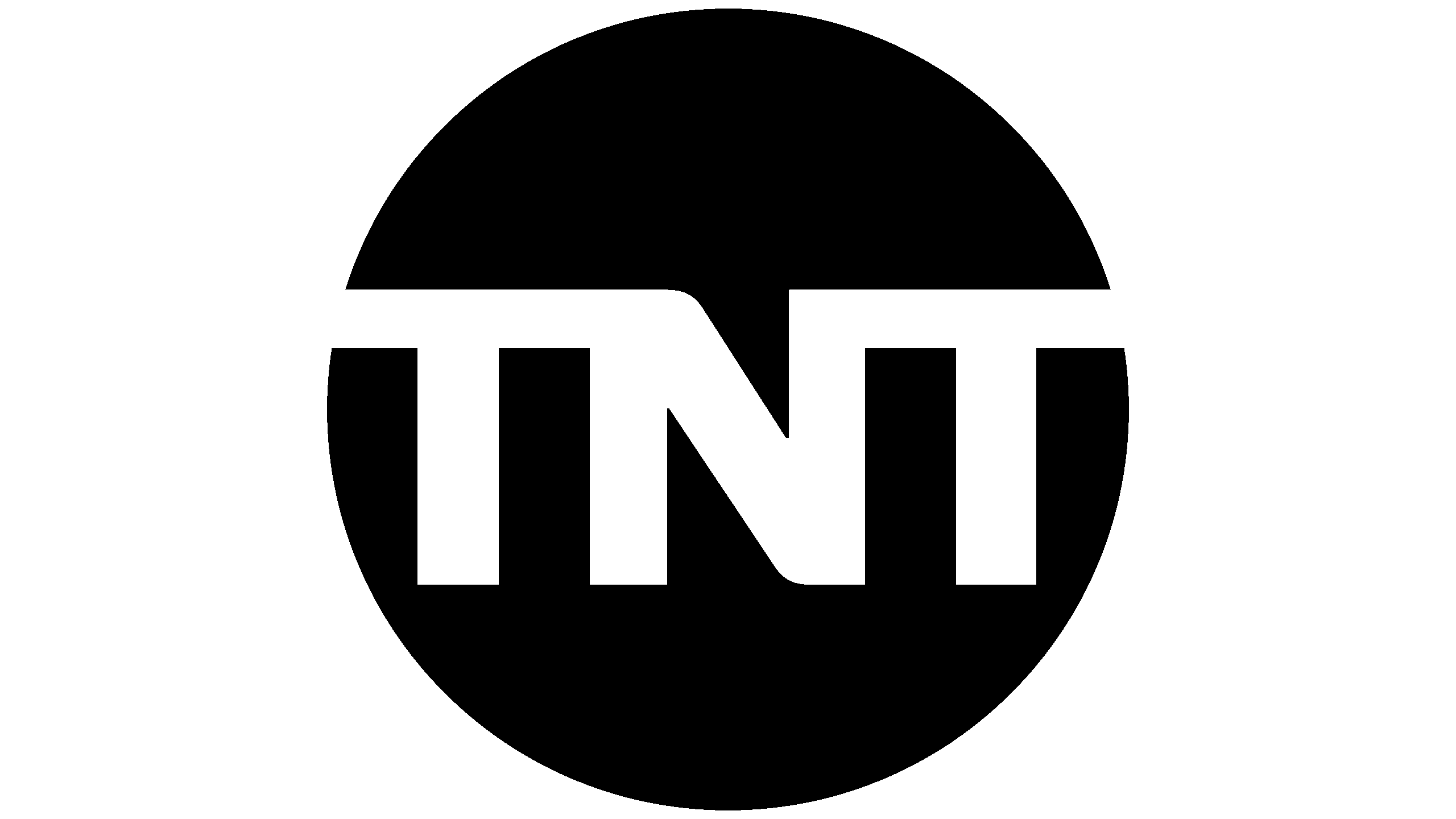 TNT Logo