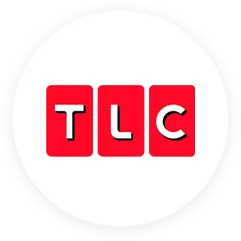tlc-canada-1